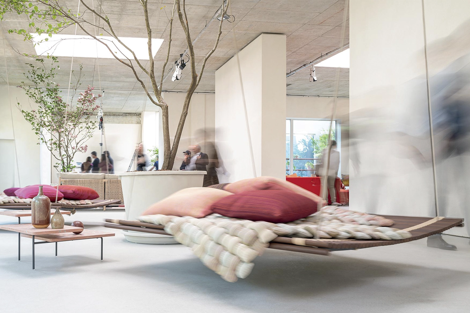 C01_1000X1500-CARROSSEL-Recuperado