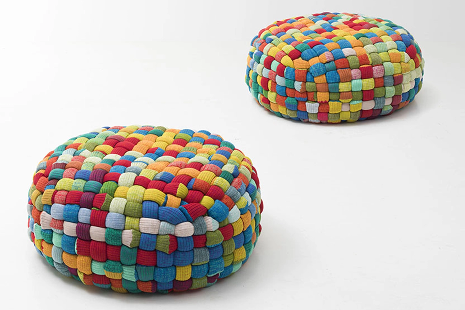 C01_1000X1500-CARROSSEL-copiar-101