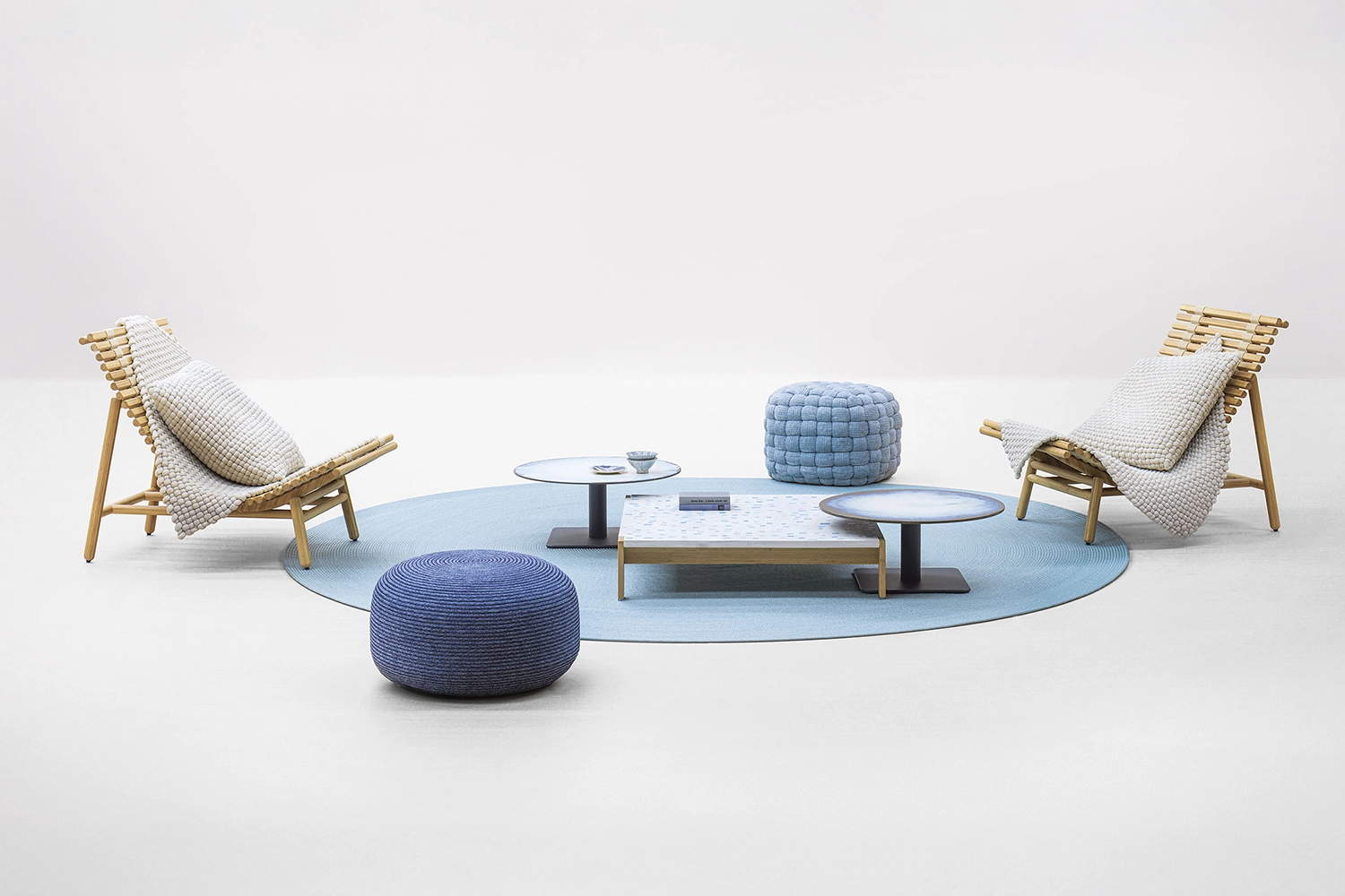 C01_1000X1500-CARROSSEL-copiar-104