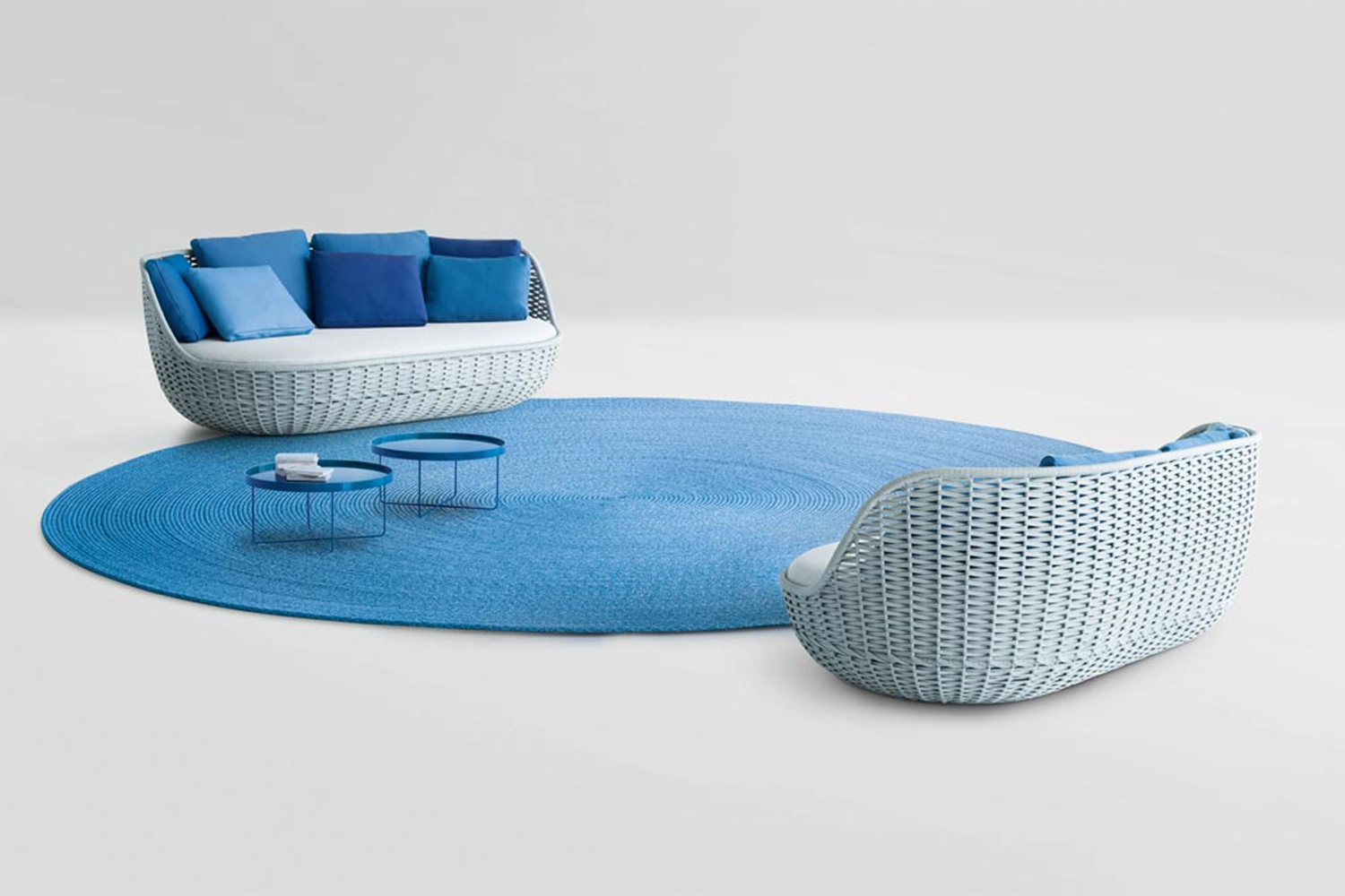 C01_1000X1500-CARROSSEL-copiar-107