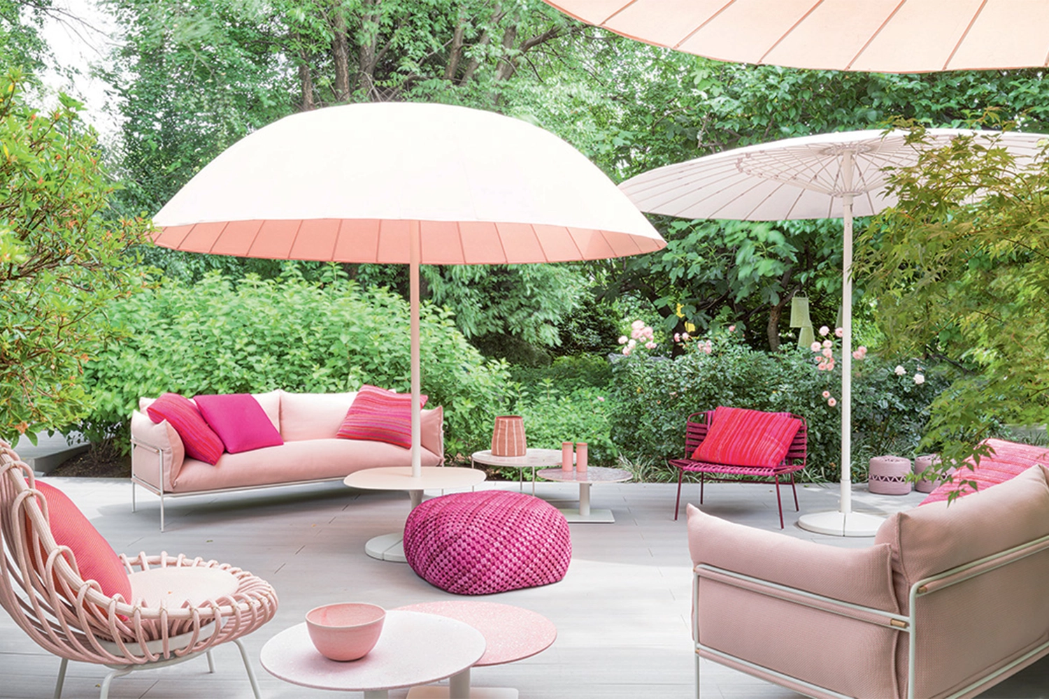 C01_1000X1500-CARROSSEL-copiar-108