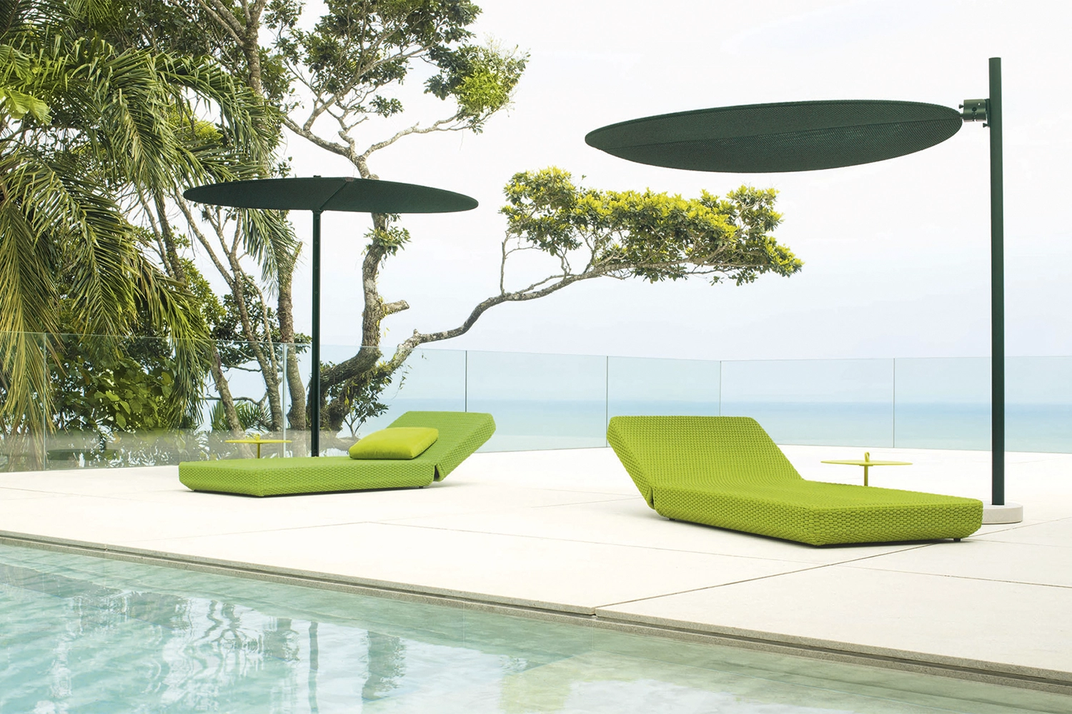 C01_1000X1500-CARROSSEL-copiar-120