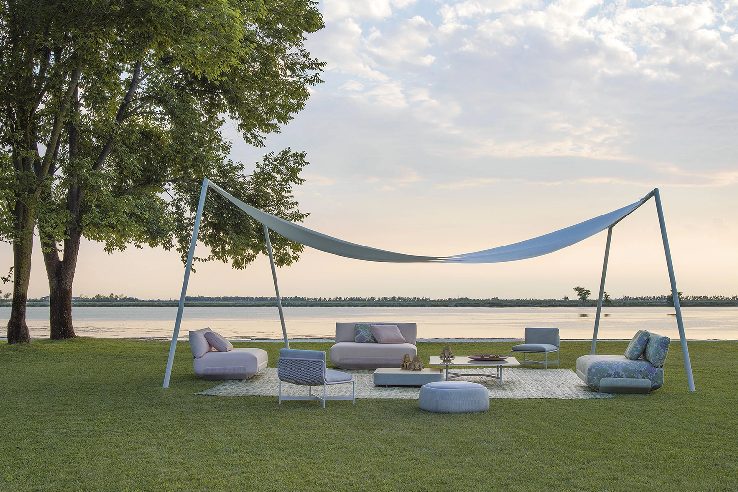 C01_1000X1500-CARROSSEL-copiar-122