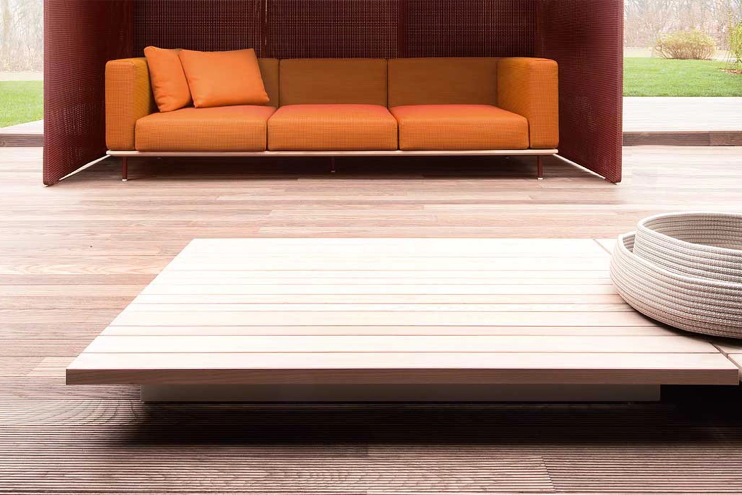 C01_1000X1500-CARROSSEL-copiar-125