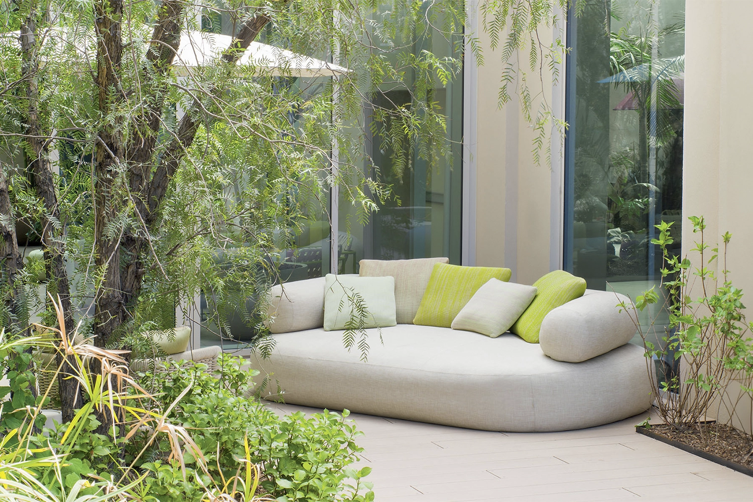 C01_1000X1500-CARROSSEL-copiar-132