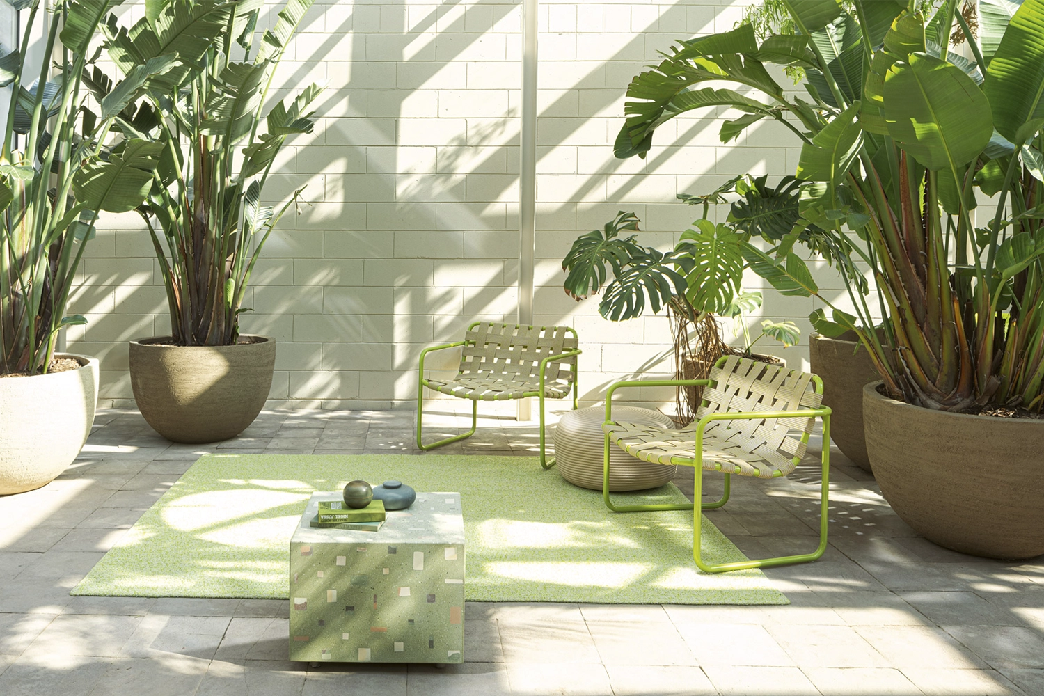 C01_1000X1500-CARROSSEL-copiar-136