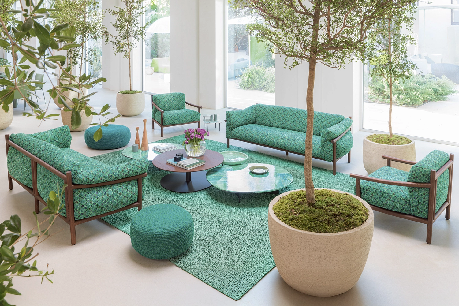 C01_1000X1500-CARROSSEL-copiar-143