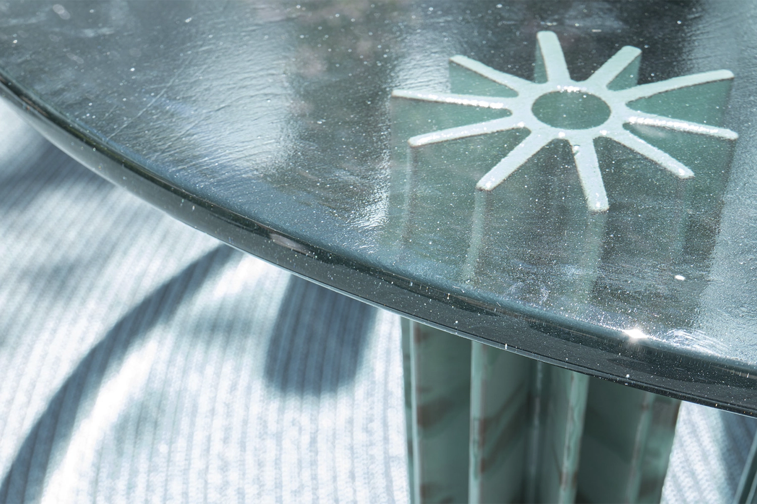 C01_1000X1500-CARROSSEL-copiar-144