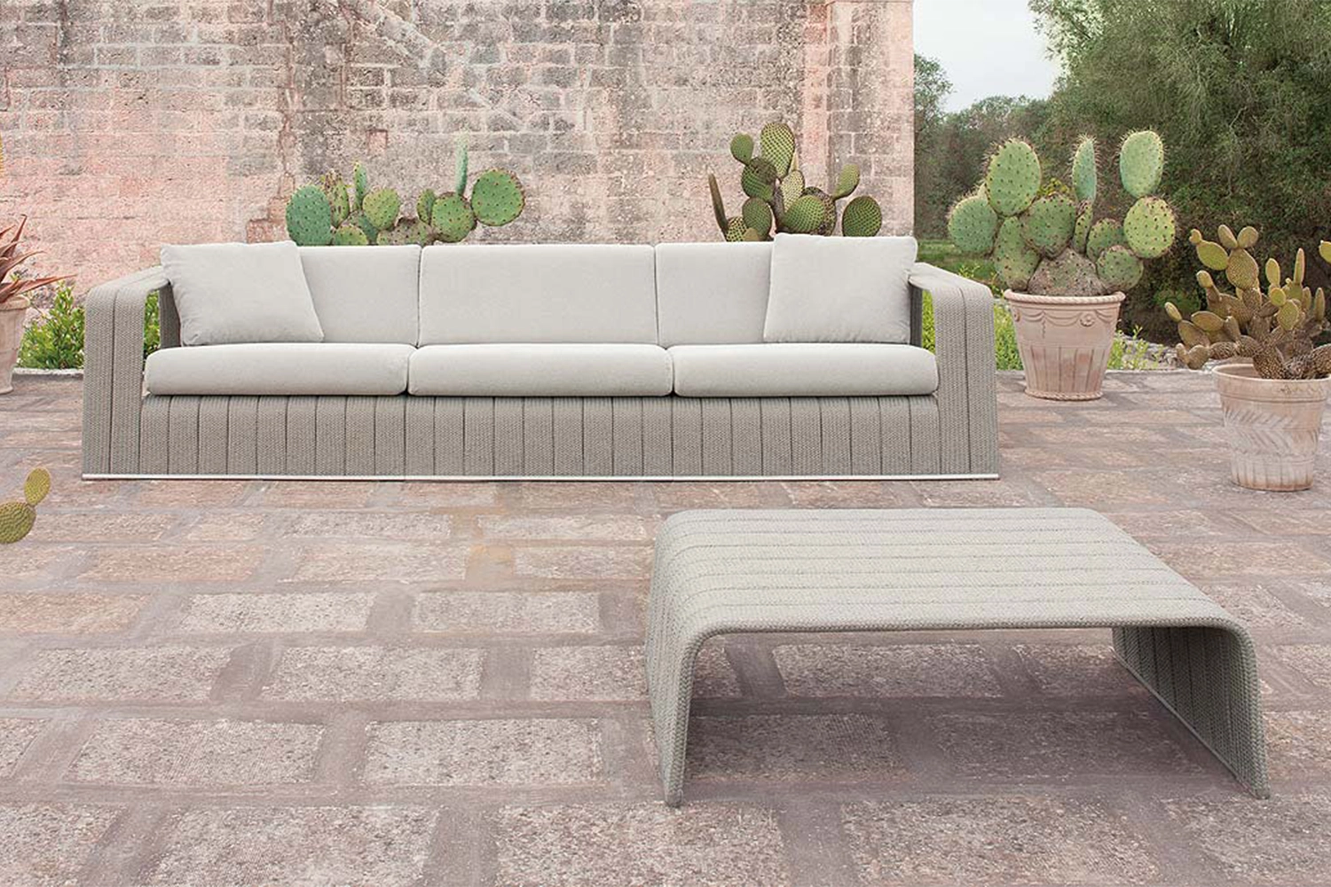 C01_1000X1500-CARROSSEL-copiar-146