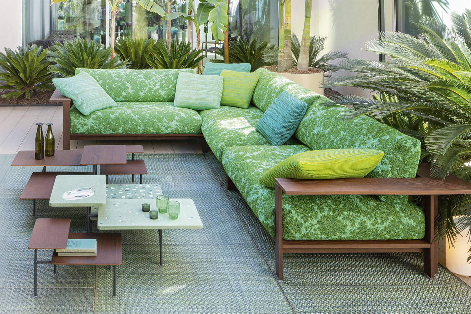 C01_1000X1500-CARROSSEL-copiar-147