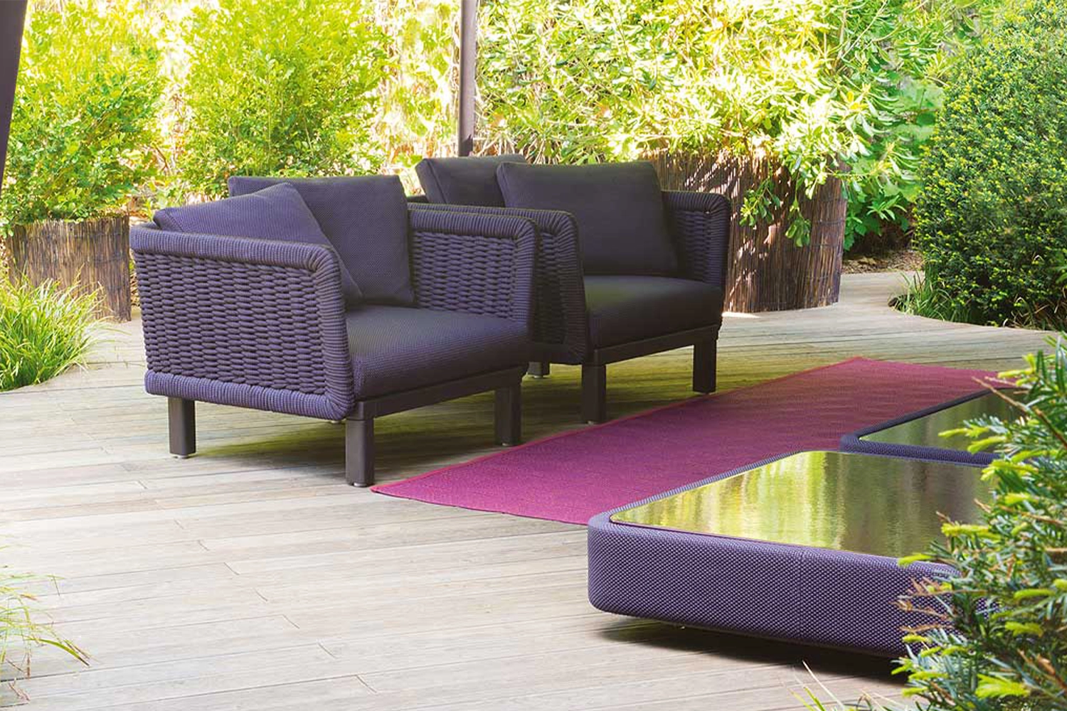 C01_1000X1500-CARROSSEL-copiar-149