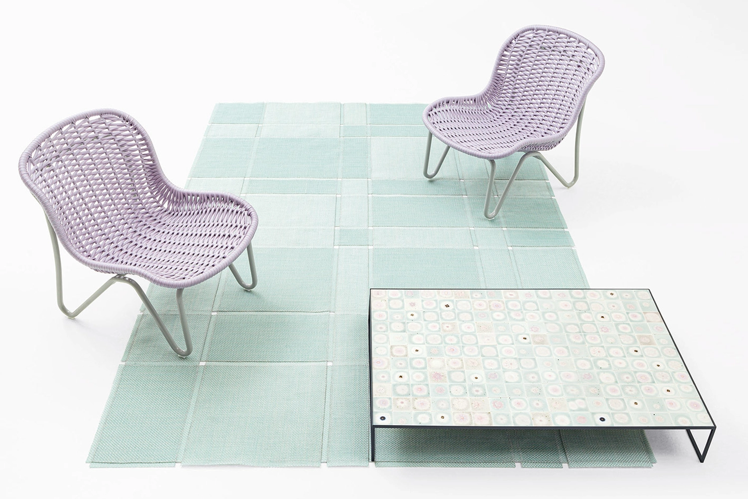 C01_1000X1500-CARROSSEL-copiar-152