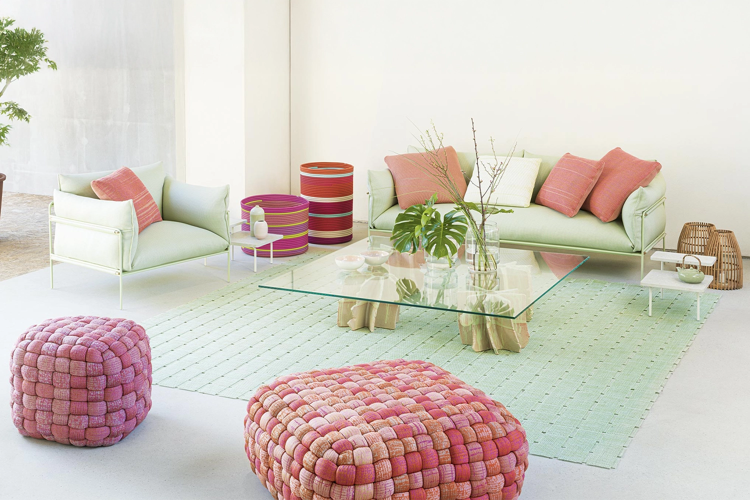 C01_1000X1500-CARROSSEL-copiar-153