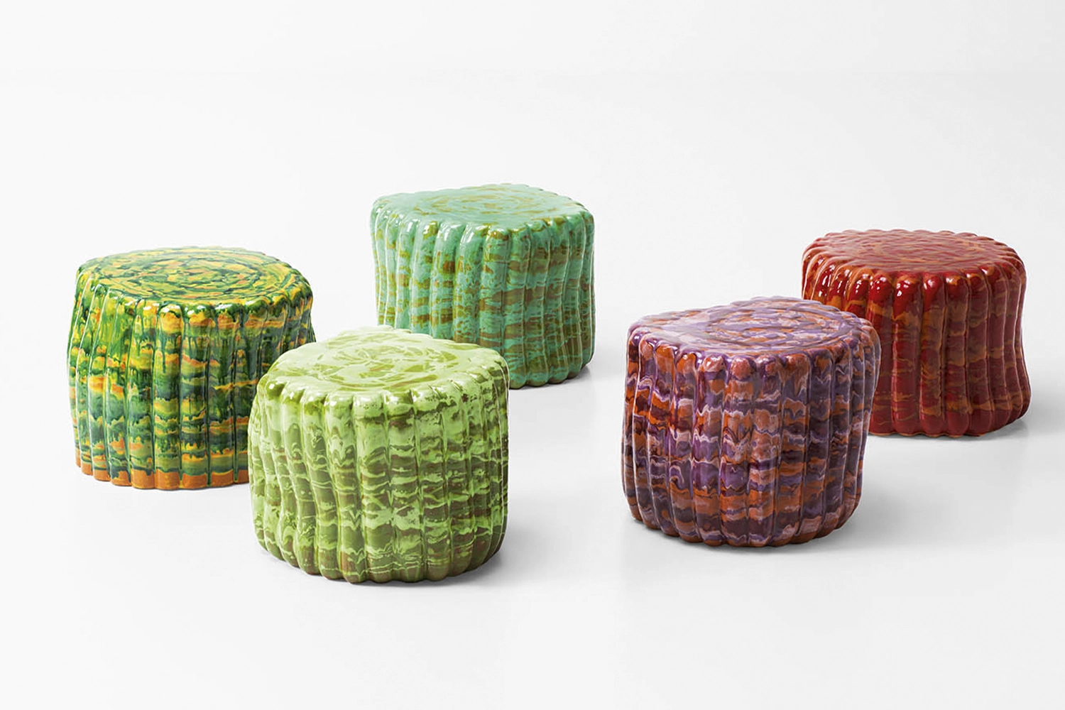 C01_1000X1500-CARROSSEL-copiar-155