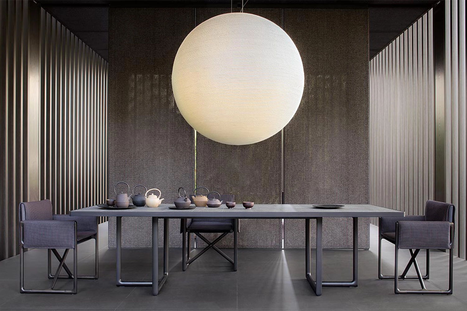 C01_1000X1500-CARROSSEL-copiar-159