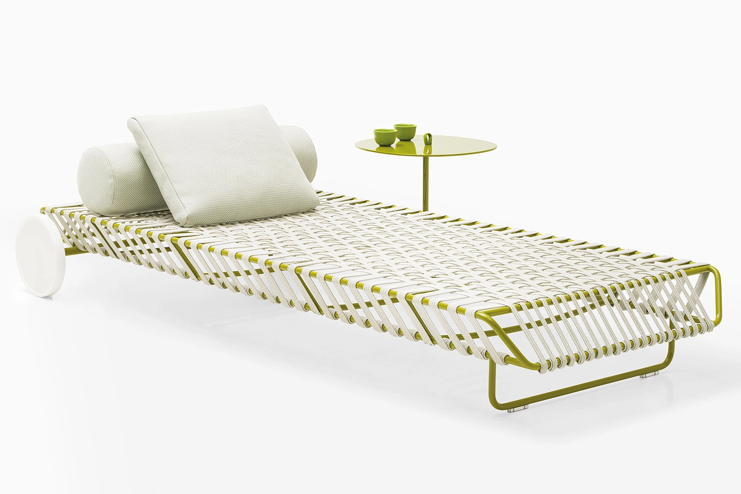 C01_1000X1500-CARROSSEL-copiar-16