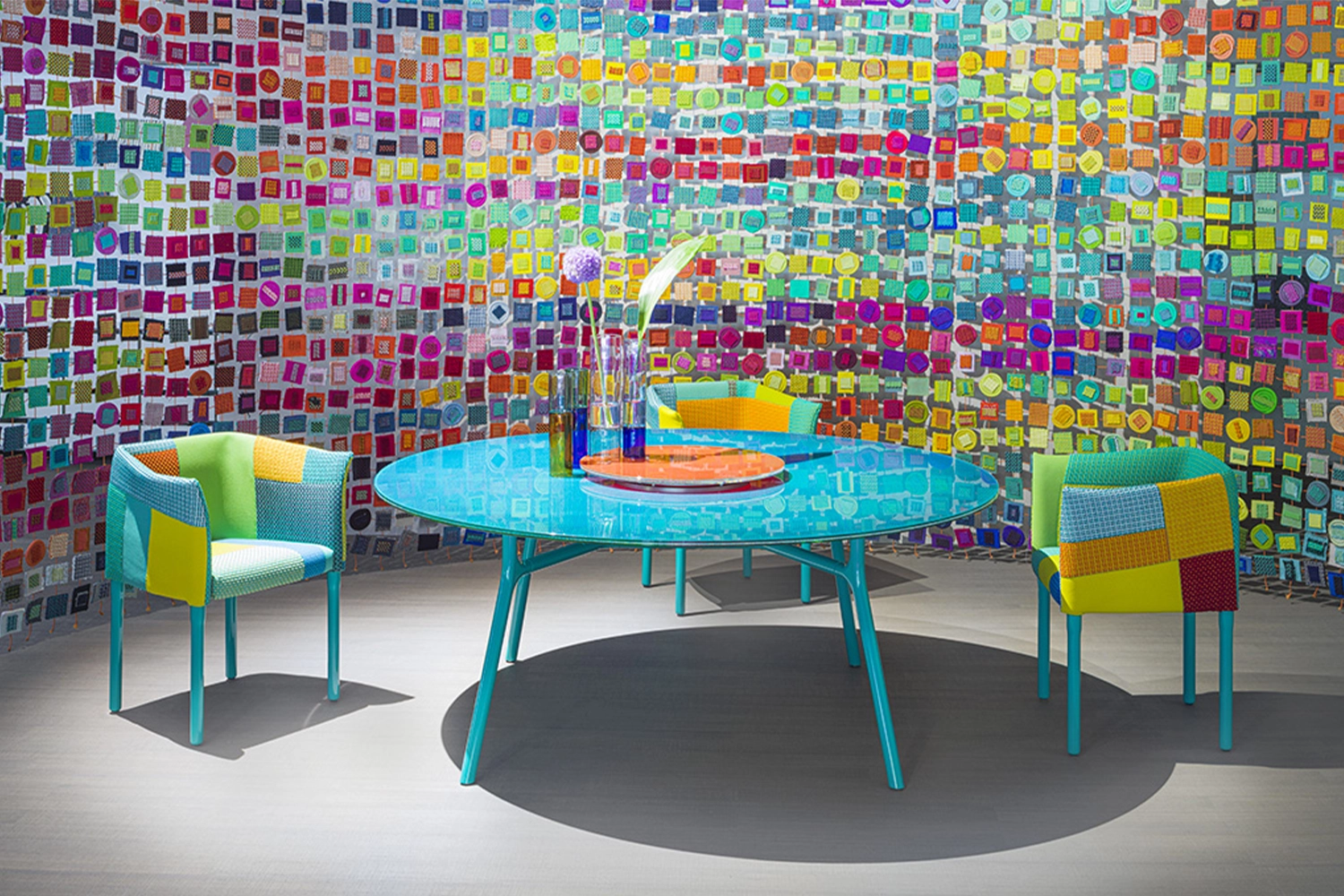 C01_1000X1500-CARROSSEL-copiar-162