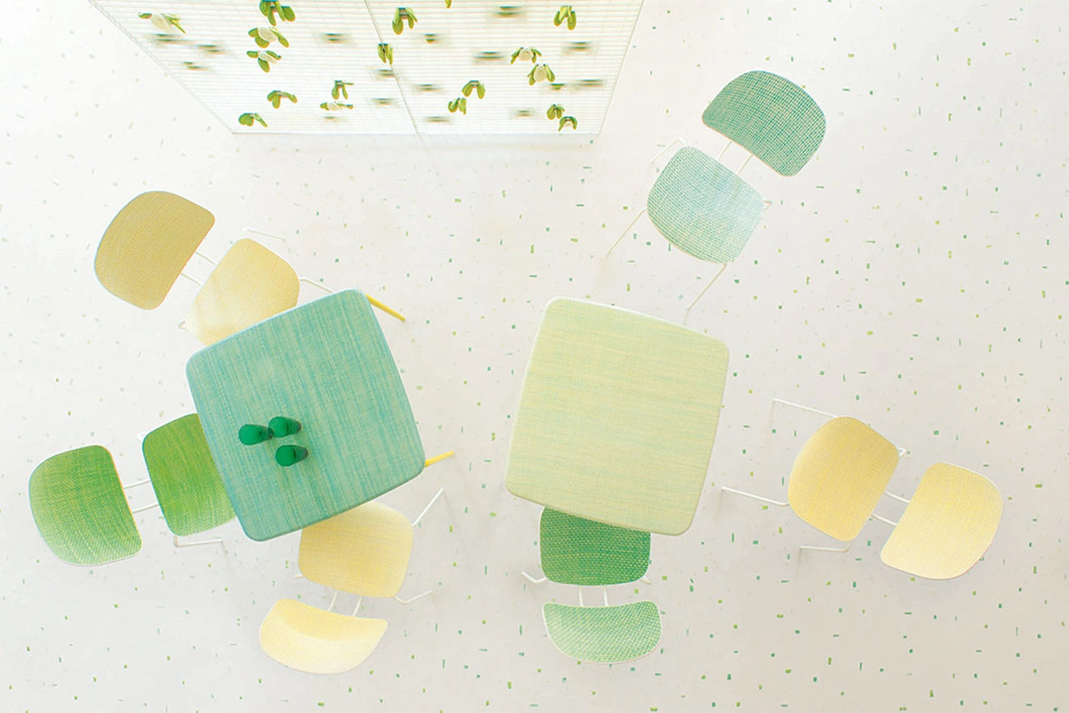 C01_1000X1500-CARROSSEL-copiar-163