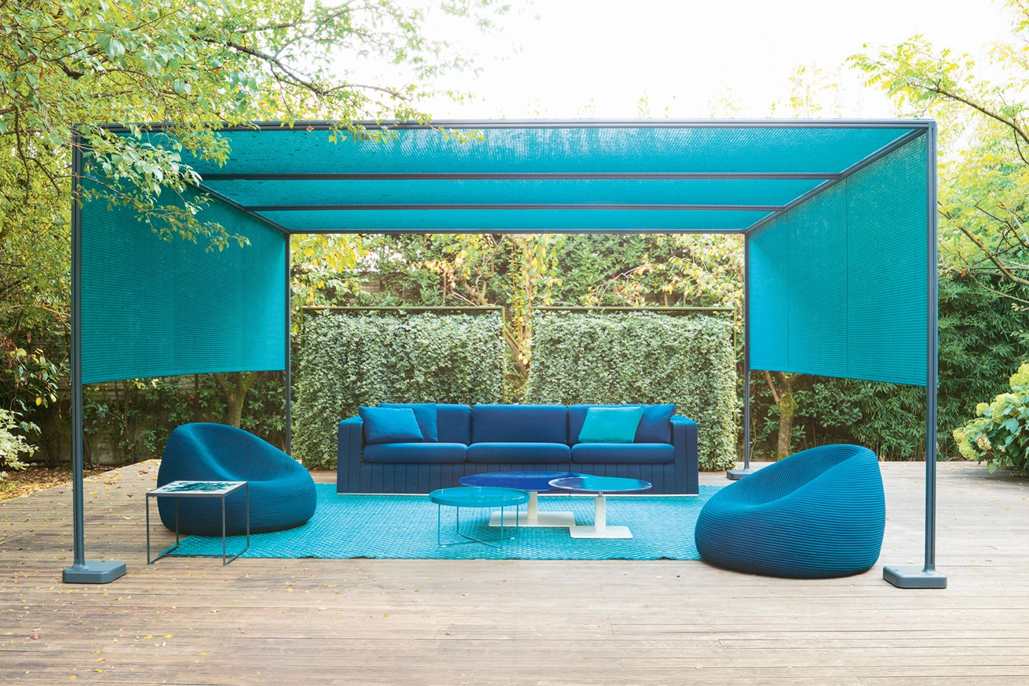 C01_1000X1500-CARROSSEL-copiar-167