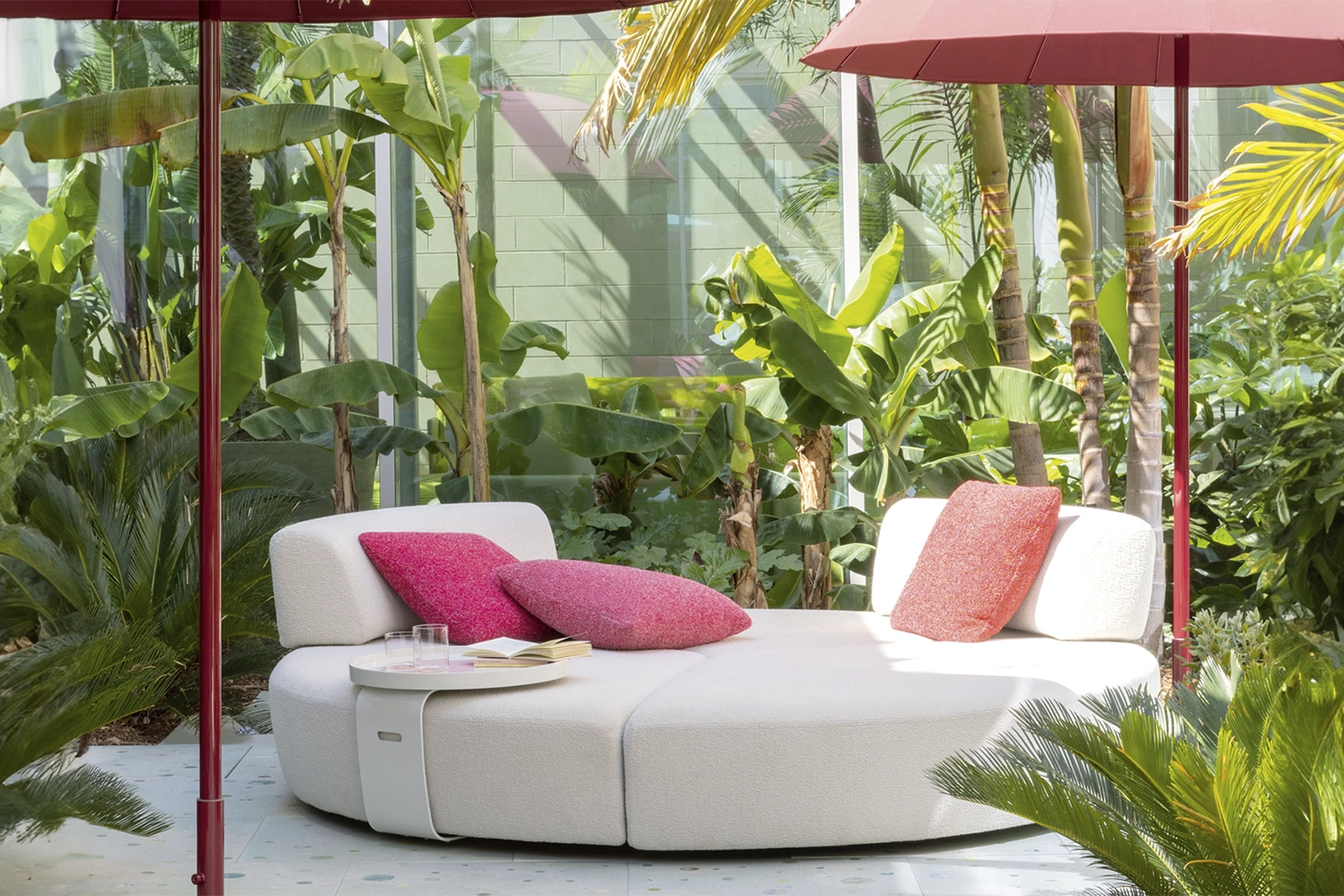 C01_1000X1500-CARROSSEL-copiar-169