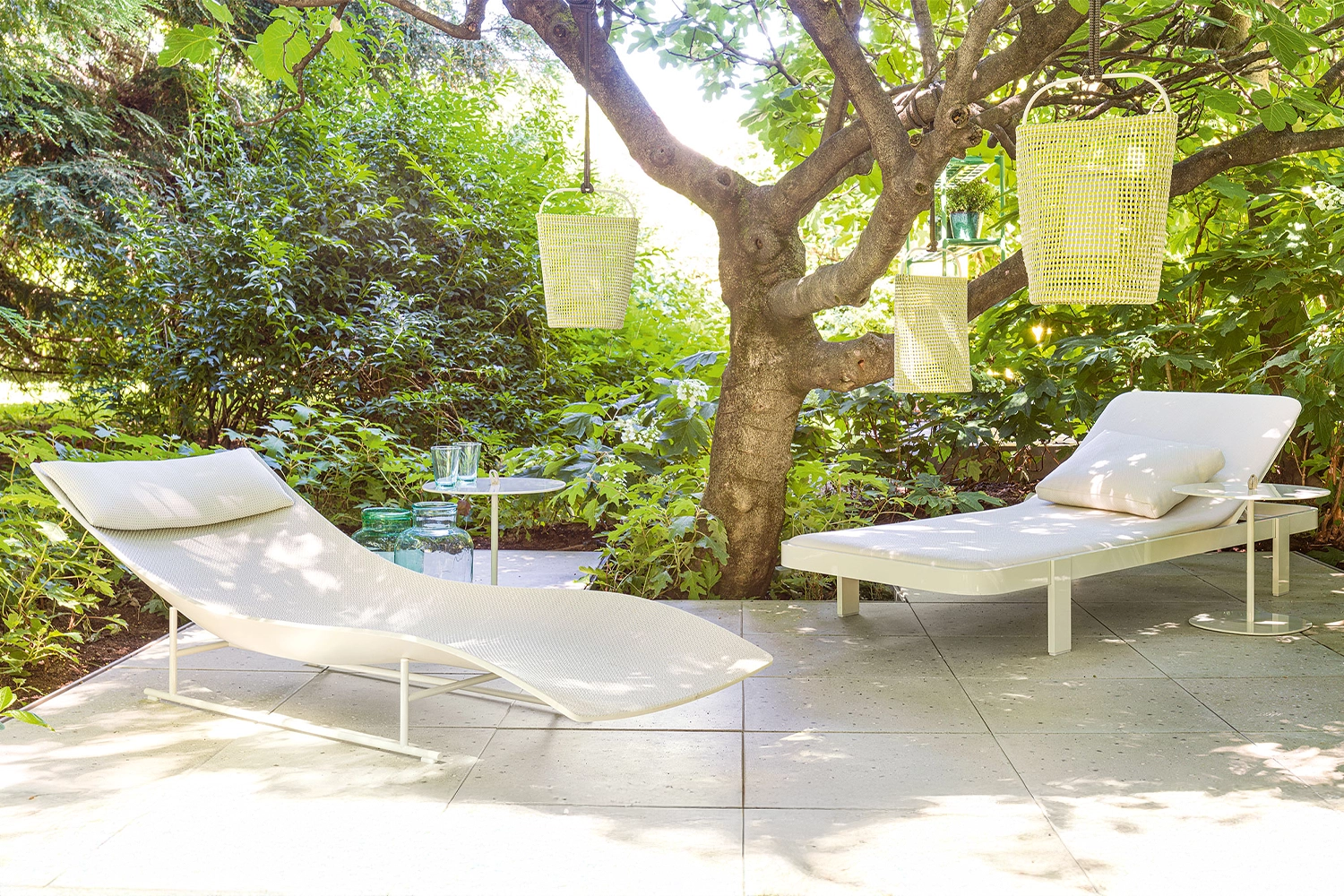 C01_1000X1500-CARROSSEL-copiar-19