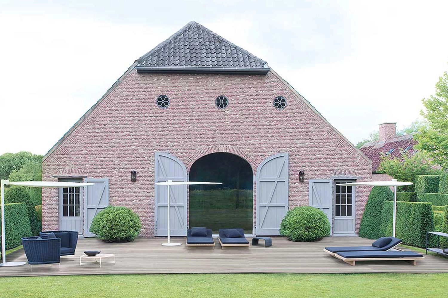 C01_1000X1500-CARROSSEL-copiar-21