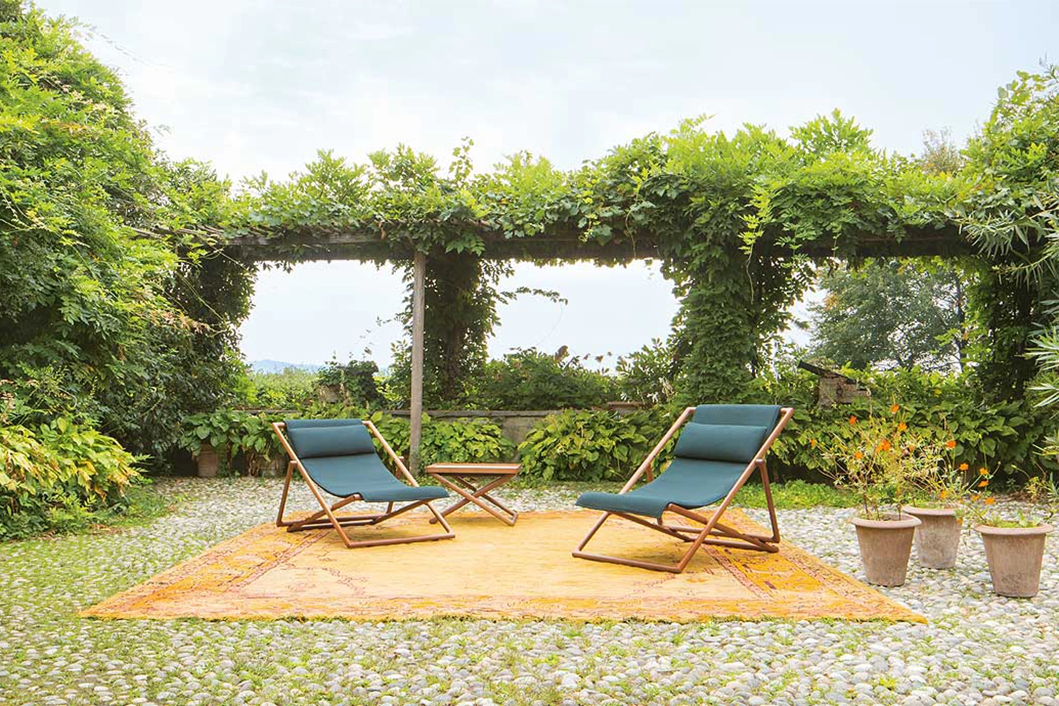 C01_1000X1500-CARROSSEL-copiar-23