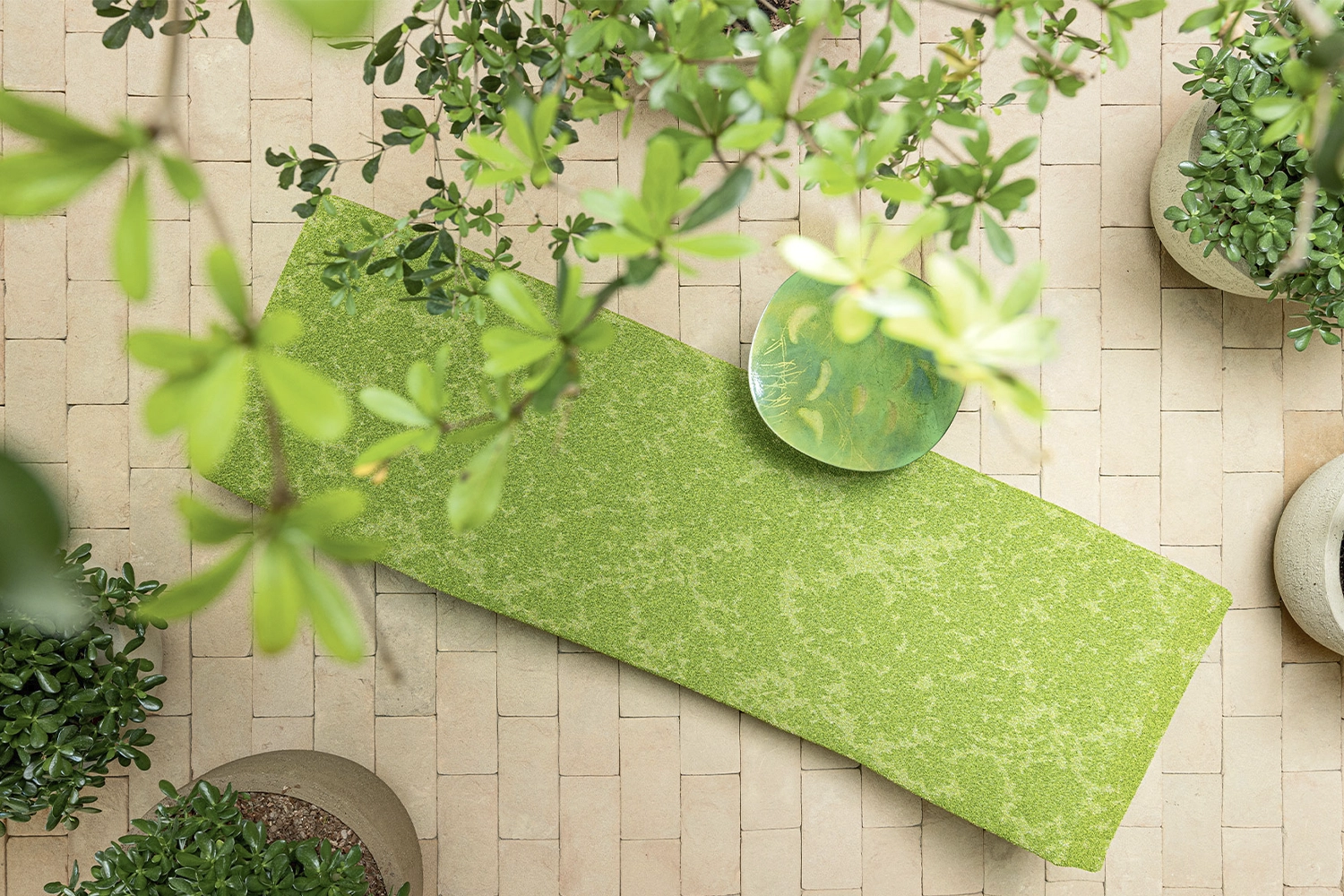 C01_1000X1500-CARROSSEL-copiar-25