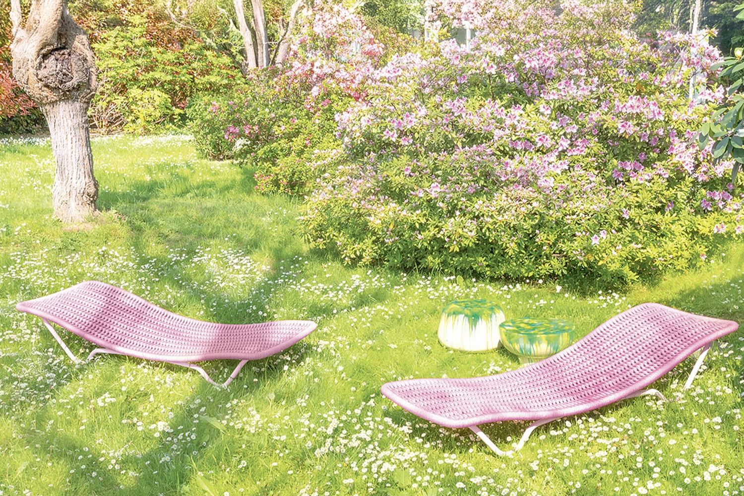 C01_1000X1500-CARROSSEL-copiar-26