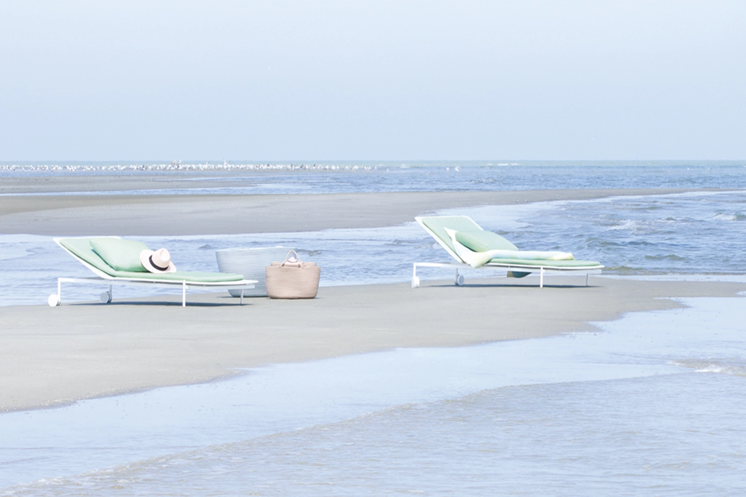 C01_1000X1500-CARROSSEL-copiar-31