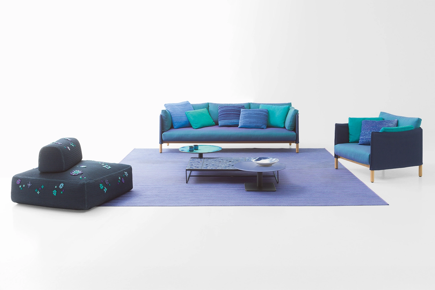 C01_1000X1500-CARROSSEL-copiar-35