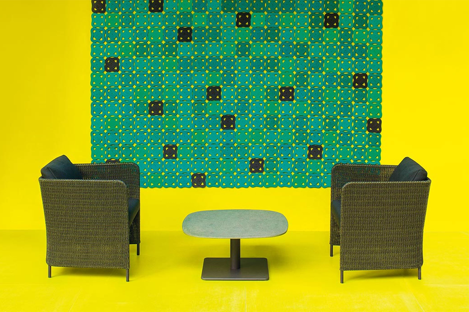 C01_1000X1500-CARROSSEL-copiar-37