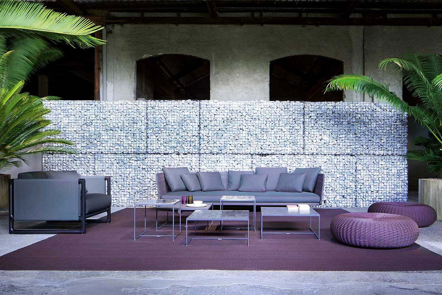 C01_1000X1500-CARROSSEL-copiar-41