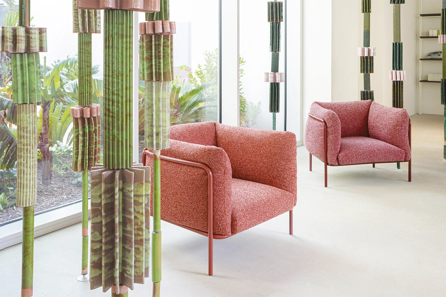 C01_1000X1500-CARROSSEL-copiar-43