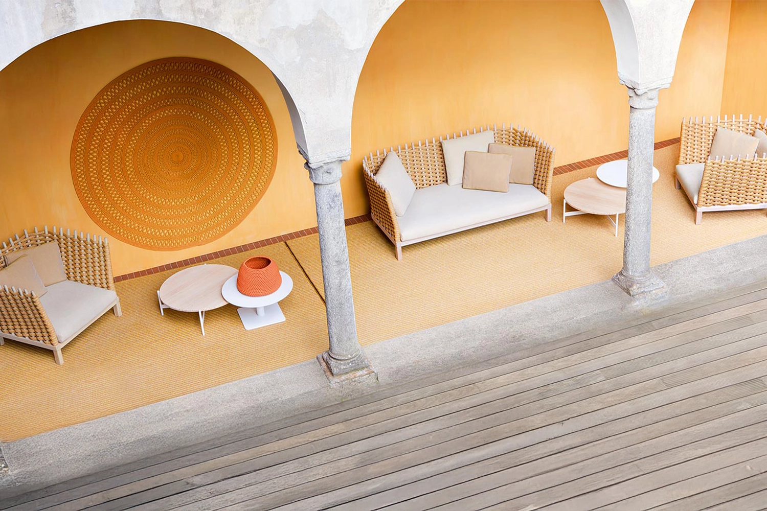 C01_1000X1500-CARROSSEL-copiar-49