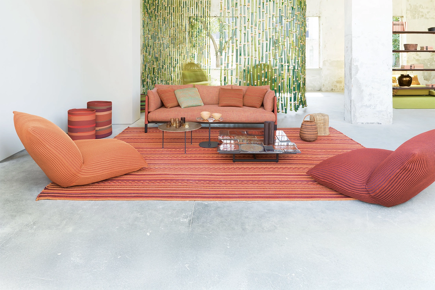 C01_1000X1500-CARROSSEL-copiar-50