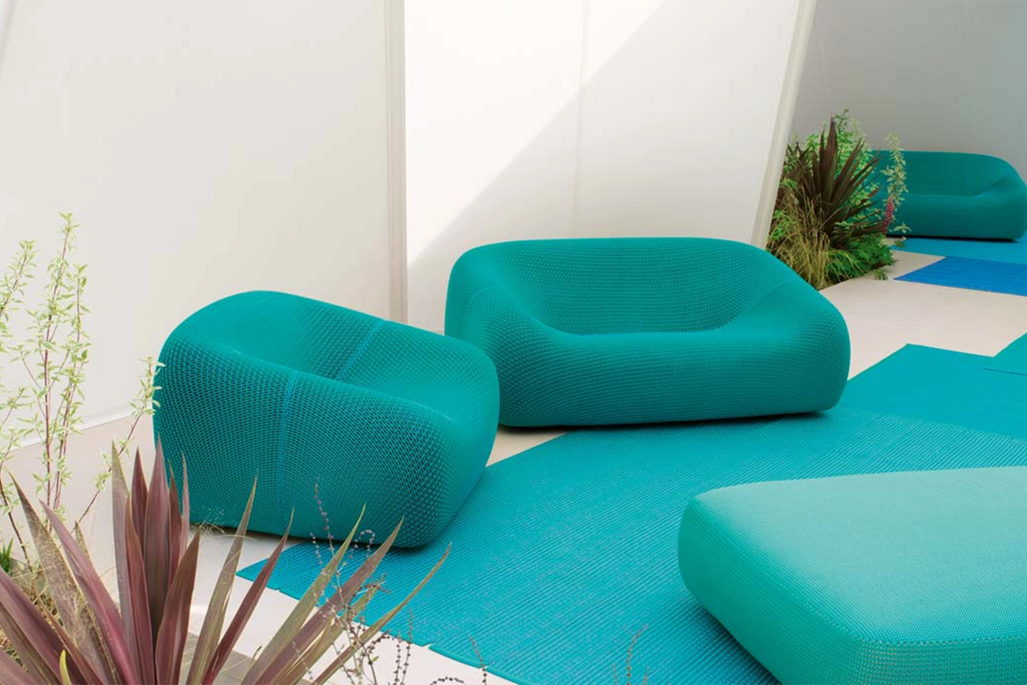 C01_1000X1500-CARROSSEL-copiar-53