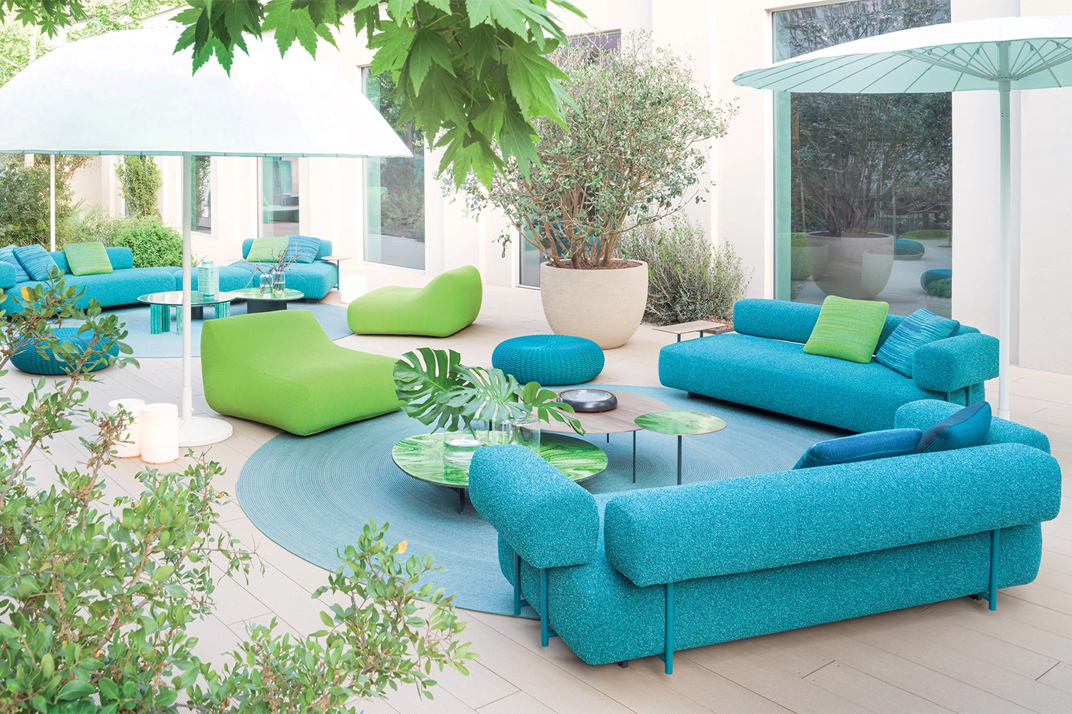 C01_1000X1500-CARROSSEL-copiar-54