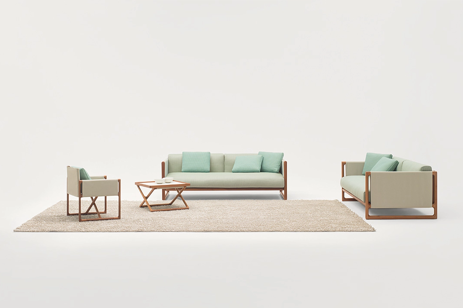 C01_1000X1500-CARROSSEL-copiar-68