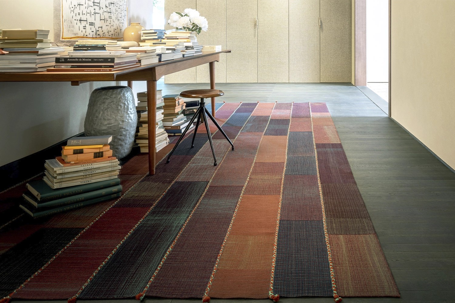 C01_1000X1500-CARROSSEL-copiar-82