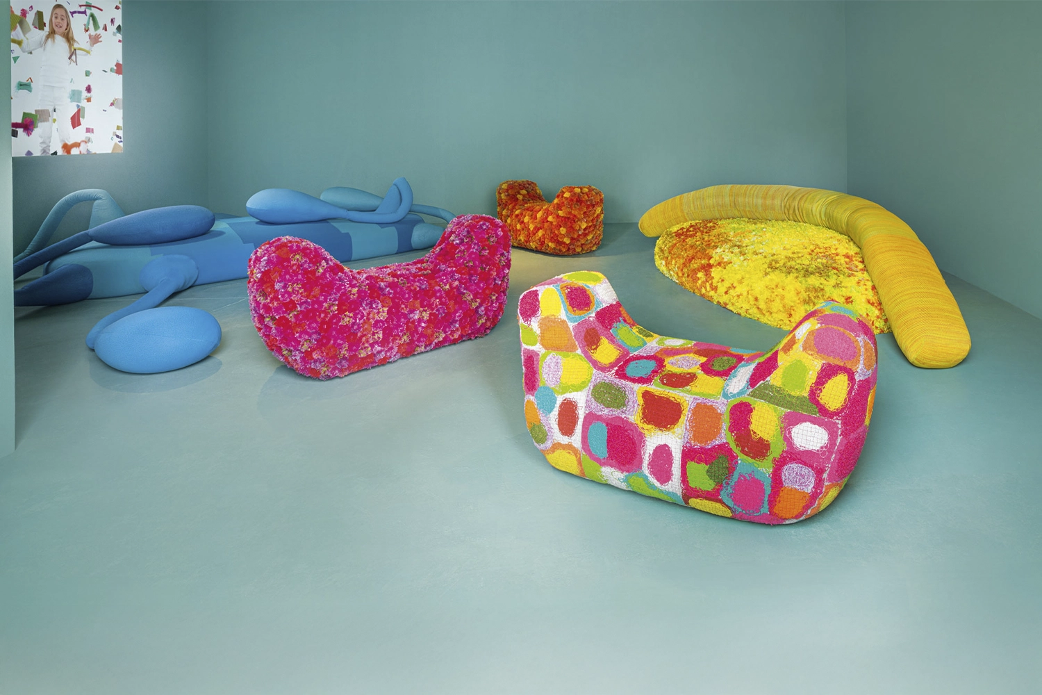 C01_1000X1500-CARROSSEL-copiar-83