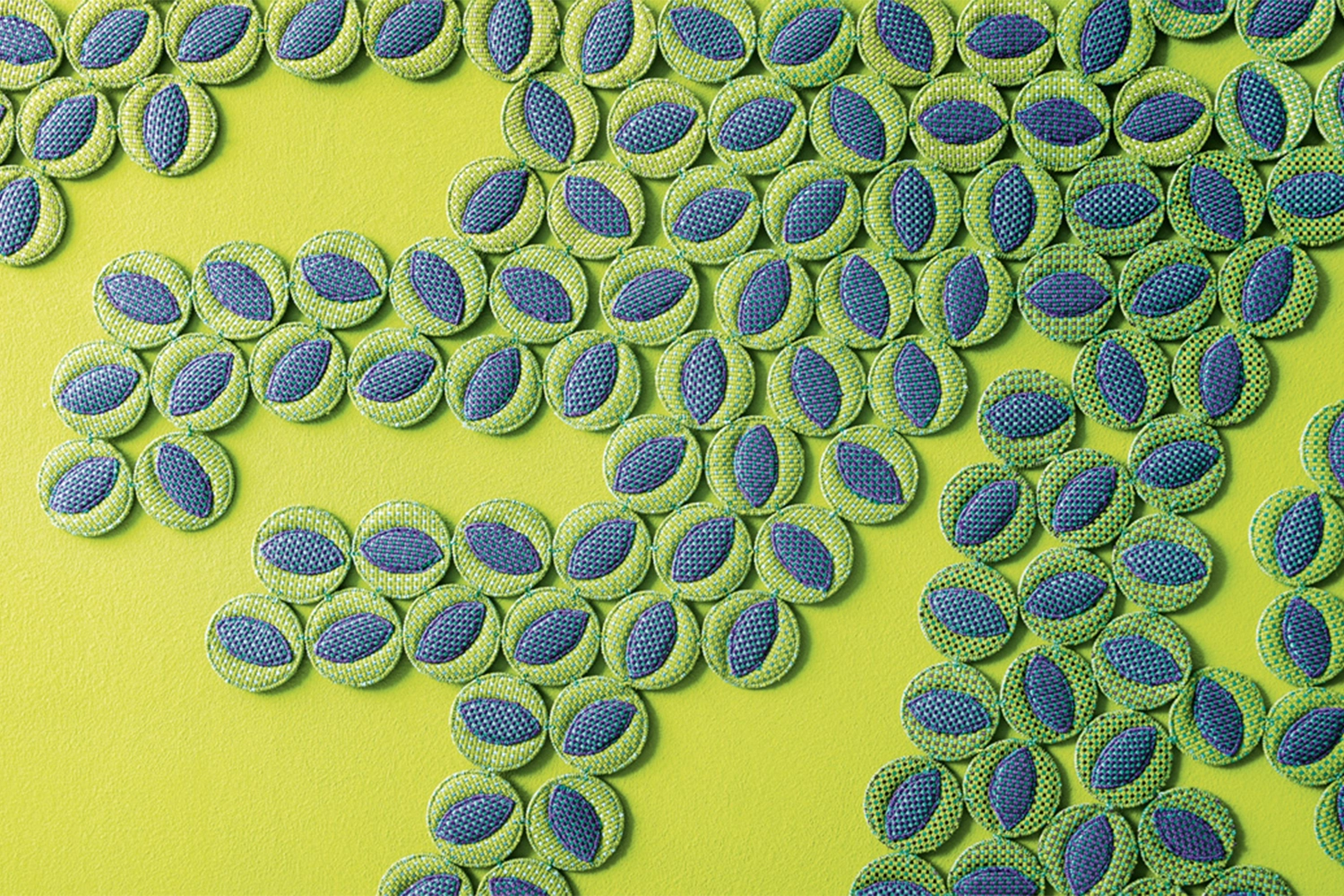 C01_1000X1500-CARROSSEL-copiar-84