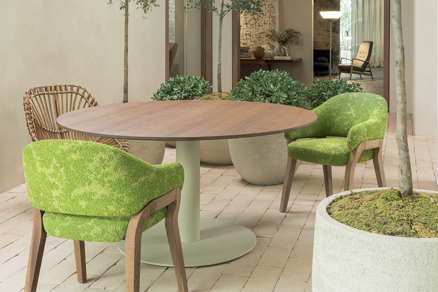 C01_1000X1500-CARROSSEL-copiar-9