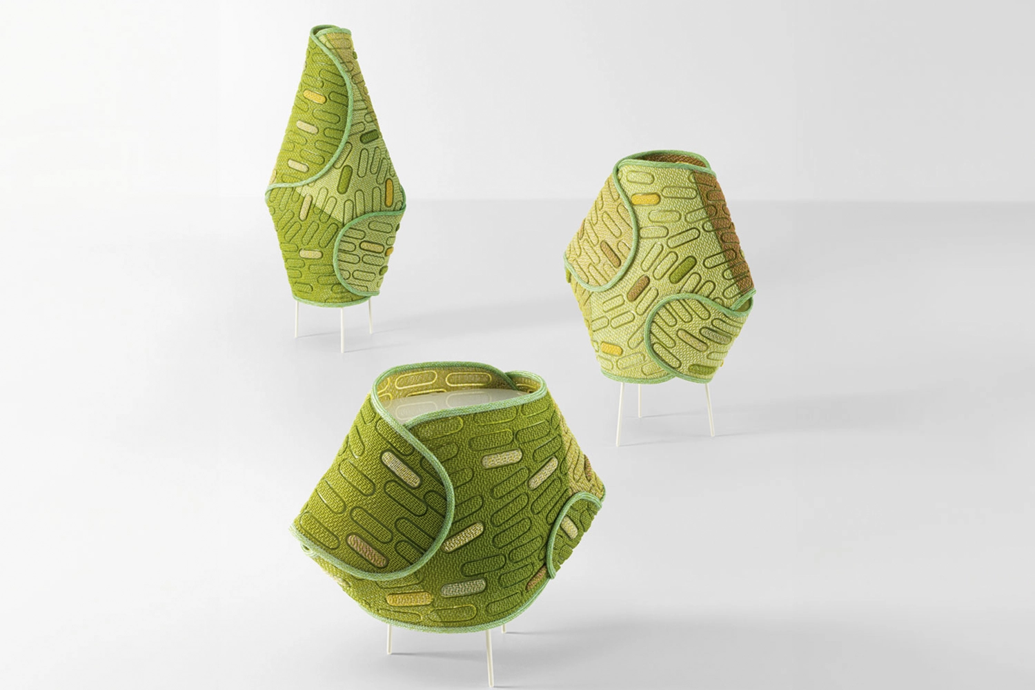 C01_1000X1500-CARROSSEL-copiar-91