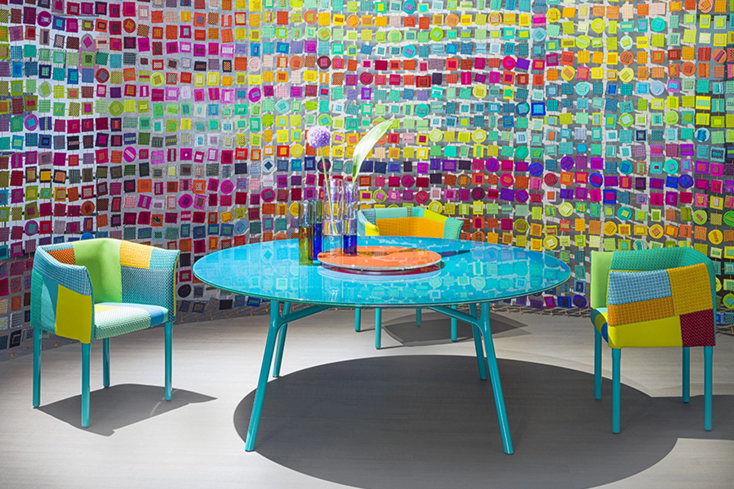 C01_1000X1500-CARROSSEL-copiar-95