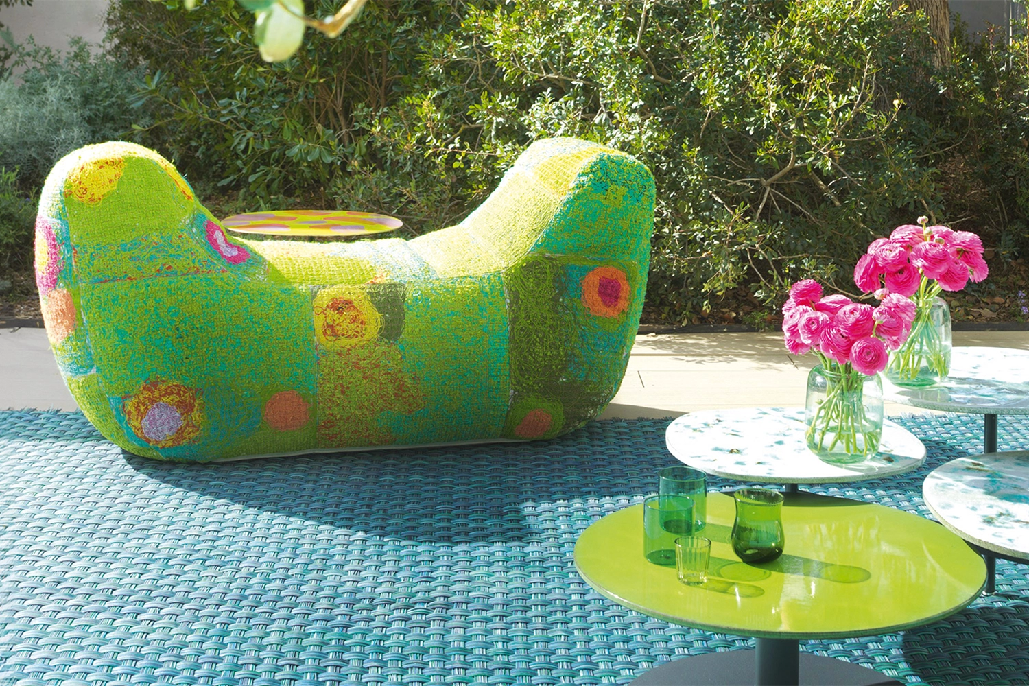 C01_1000X1500-CARROSSEL-copiar-97