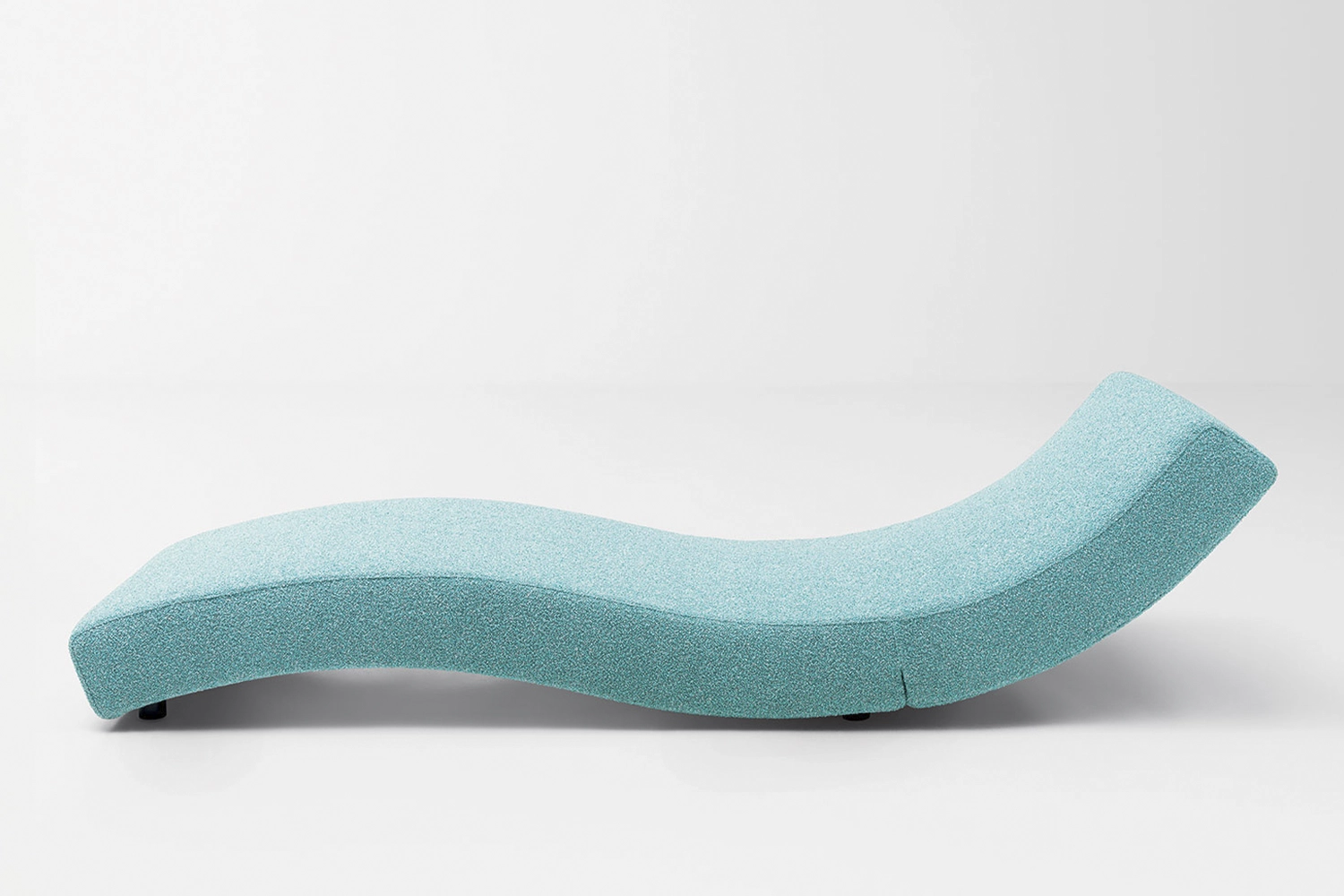 C02_000X1500-CARROSSEL-copiar