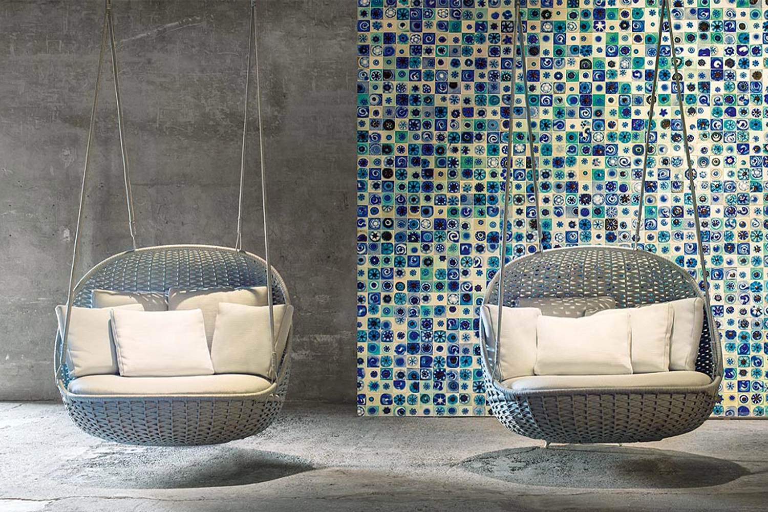 C02_1000X1500-CARROSSEL-Recuperado-1