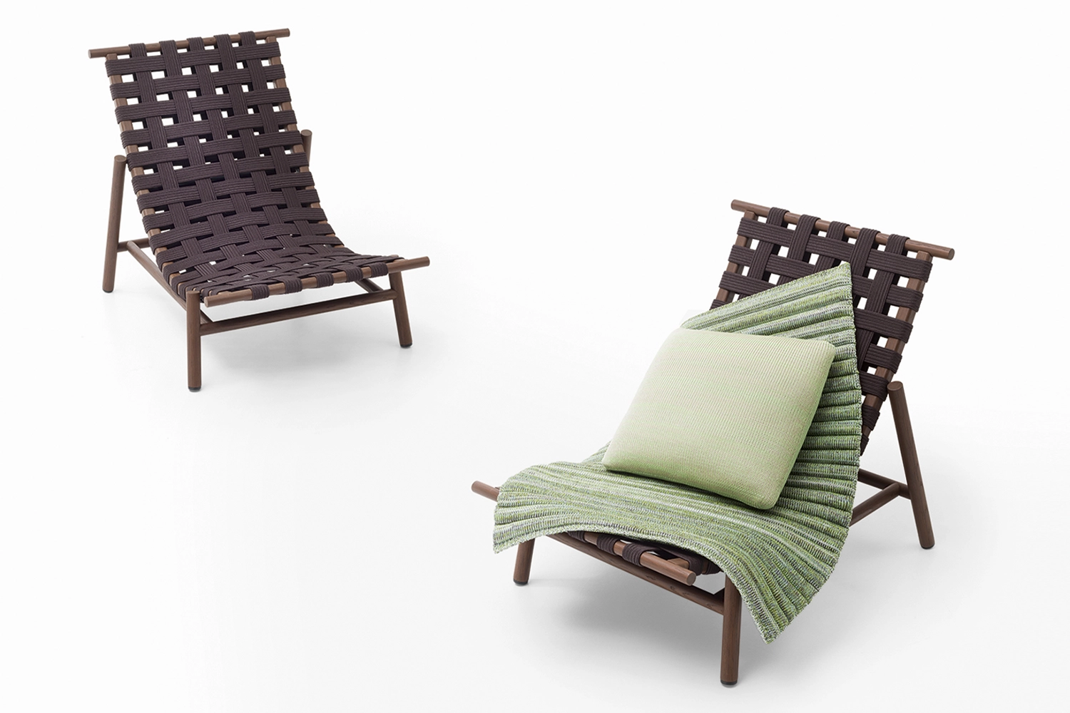 C02_1000X1500-CARROSSEL-Recuperado-13