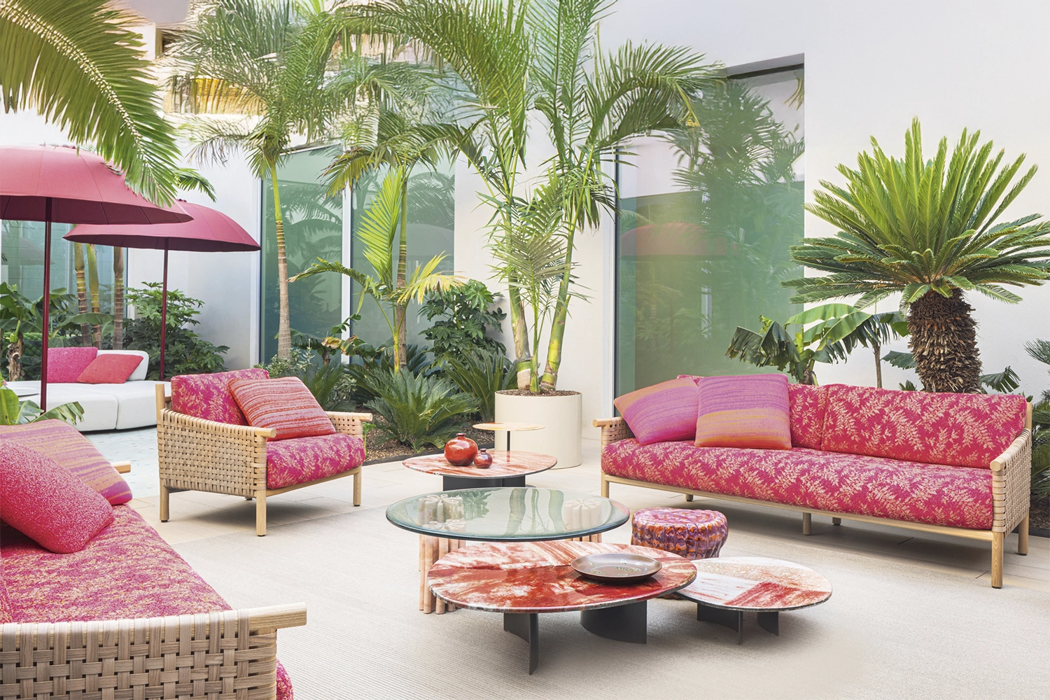 C02_1000X1500-CARROSSEL-Recuperado-14